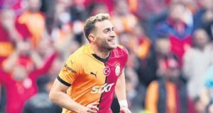 O kulüp Sunderland – Son Dakika Spor Haberleri