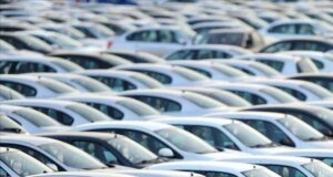 ODMD Başkanı Bozkurt: Yeni ÖTV düzenlemesi sektörü zora sokacak