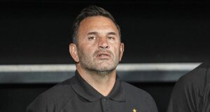 Okan Buruk’tan ayrılık açıklaması! “Bu maçlar onlar için önemli”