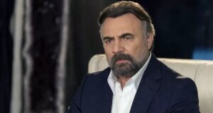 Oktay Kaynarca’yı çileden çıkaran mesaj! Dolandırıcıları ifşa etti