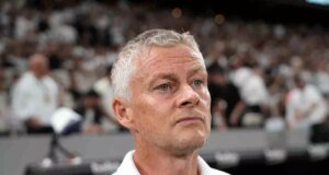 Beşiktaş, Shakhtar Donetsk ile Sezona Merhaba Dedi