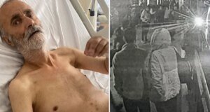 Ölen 60, öldüren 15 yaşında! İstanbul’un en kalabalık metrobüs durağında kan donduran olay