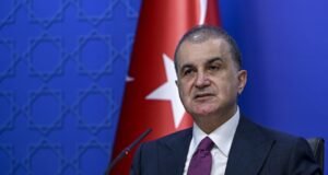 Terörsüz Türkiye hedefine ulaşılması için kritik eşik geçilmiştir