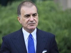 “Bu doğrudan İslam düşmanlığı” – Son Dakika Haberleri