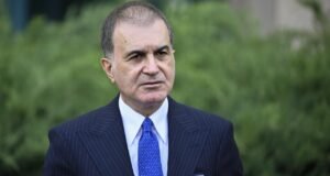 “Bu doğrudan İslam düşmanlığı” – Son Dakika Haberleri