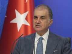 Çelik: Cumartesi sabahı Sayın Cumhurbaşkanımız tarihi bir konuşma yapacak