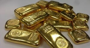 Altının onsu ilk yarıda yatırımcısının yüzünü güldürdü