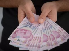 ÖTV artışıyla birlikte yarın zam yağmuru yaşanacak