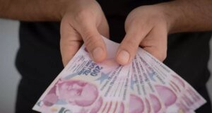 ÖTV artışıyla birlikte yarın zam yağmuru yaşanacak