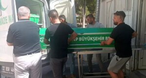 6 yaşındaki kız çocuğunun acı sonu! Ailesi dakikalar sonra fark etti ama…