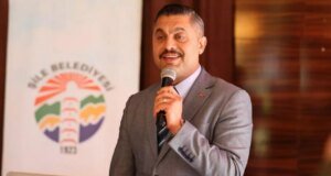 Özgür Kabadayı kimdir? Özgür Kabadayı kaç yaşında, nereli?