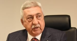 TESK Başkanı’ndan doğal gaz zammına tepki: Fiyatlara yansıyacak