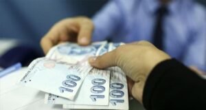 Sosyal yardım programlarının aylık ödemeleri artırıldı