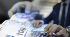 Memurun toplu sözleşme süreci başlıyor