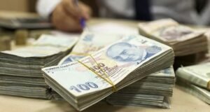 MASAK’tan FETÖ’nün finansal ağına yakın takip: 5,5 milyarlık mal varlığı donduruldu