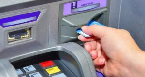 81 ilde geçerli olacak! ATM kullanan herkes artık bu uyarıyla karşılaşacak