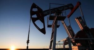 OPEC’in ham petrol üretimi haziranda arttı