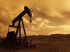 OPEC+ üyesi 8 ülke ağustosta günlük 548 bin varil üretim artışına gidecek