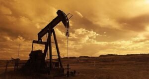 OPEC+ üyesi 8 ülke ağustosta günlük 548 bin varil üretim artışına gidecek