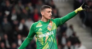 Petrovic adım adım Galatasaray’a – Son Dakika Spor Haberleri