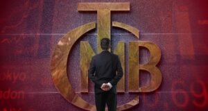 2025 Temmuz TCMB Piyasa Katılımcıları Anketi açıklandı: İşte yıl sonu dolar, enflasyon, büyüme ve faiz tahmini!