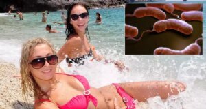 Plajlardaki büyük tehlike! Avrupa’dan sonra Türkiye’de de görüldü