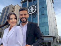 Polat çiftinin yargılandığı davada şirketlerle ilgili kayyum kararı