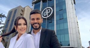 Polat çiftinin yargılandığı davada şirketlerle ilgili kayyum kararı