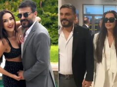Polatlar davasında “kara para” iddiasını ortaya atan gizli tanıktan ilk ifade