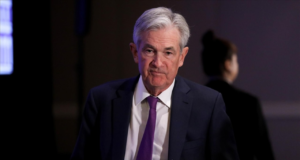 ABD Hazine Bakanı Bessent: Fed’in başarısı incelenmeli