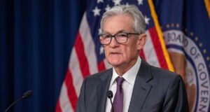 Powell’dan net mesaj: Eylül ayı için karar alınmadı