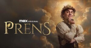 Prens dizisinin senaristi kim? Prens dizisini kim yazdı?