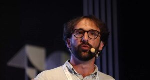 Film Projeleri İçin Bir Köprü: Produire au Sud Programı Tanıtıldı