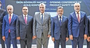 TAREKS programı yapay zekâyla hızlandırılacak