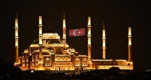 Diyanet İşleri Başkanlığı, 15 Temmuz’u etkinliklerle anacak