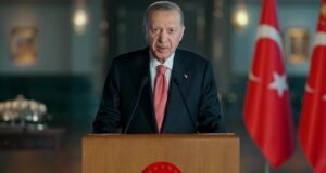 Hatay’ın ana vatana katılması millet iradesinin zaferidir