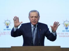 CHP milletten kopuk marjinallerinin oyuncağı haline geldi