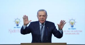 CHP milletten kopuk marjinallerinin oyuncağı haline geldi