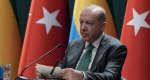 Gazzeli masum yavrulara yardım eli uzatmak derdindeyiz