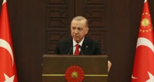 Cumhurbaşkanı Erdoğan’dan Lozan mesajı – Son Dakika Haberleri