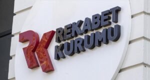Rekabet Kurulu devralma başvurularını karara bağladı
