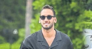 Reklam bahane pazarlık şahane! – Son Dakika Spor Haberleri