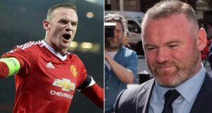 Rooney ailesi ekrana damga vuruyor! Yıllık kazançları dudak uçuklattı