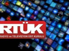 Cezalar ağır ve kasıtlı yayın ihlalleri sonucunda uygulandı