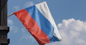 Rusya Merkez Bankası’ndan faiz indirimi