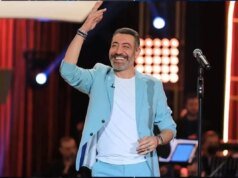 Hakan Altun’un konser geliri ağızları açık bıraktı