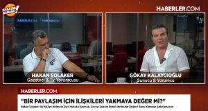 Sahneye çıkan kazanmıyor, sahnede duran kazanıyor: Magazin Bahane’de ödül gecesi tartışması!