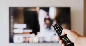 Fenomen dizi set hazırlığındaydı, ikinci sezon başlamadan fişi çekildi