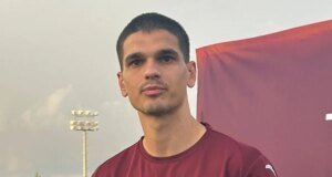 Salih Malkoçoğlu: Elimizden gelenin en iyisini yapmaya çalışıyoruz