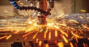 Üretim ve kârlılığı düşen makine sektörüne ‘teknoloji’ desteği